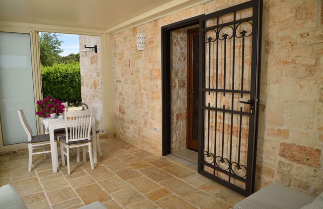 Il Borgo Delle Querce - Foto 25