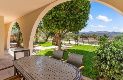 Finca del silencio - Foto 41