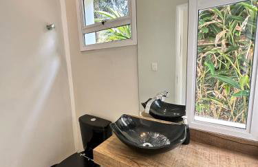 Casa Alto Padrão em Ubatuba em Condomínio - Foto 39