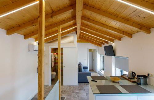 Quinta dos Fangueiros - Foto 31