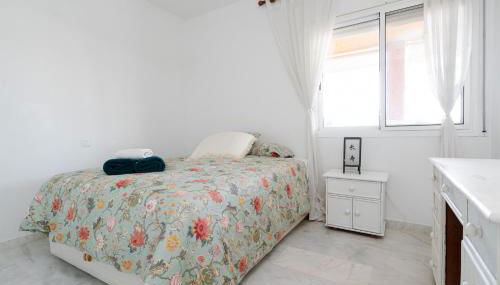 Reserva de Marbella - Photo 5