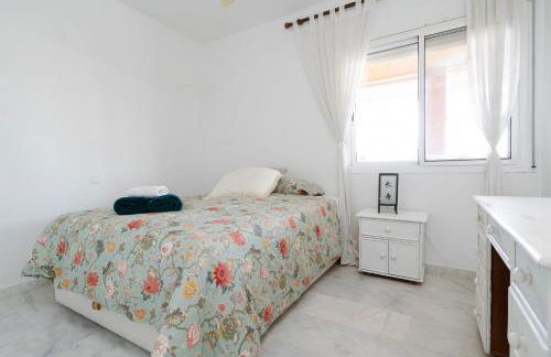 Reserva de Marbella - Photo 5