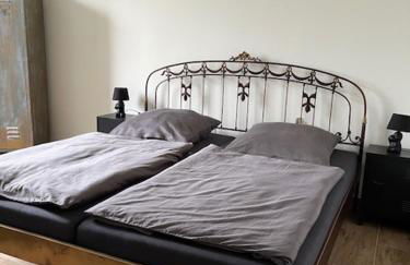 Haus Rungholt - Foto 52