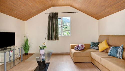 São Vicente House - Foto 2