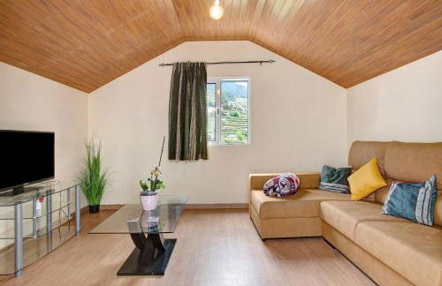 São Vicente House - Foto 2