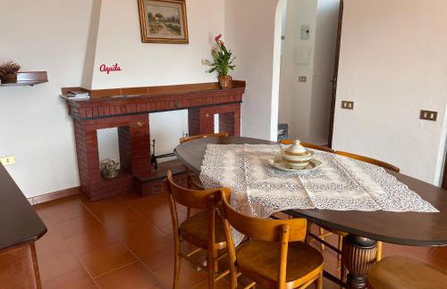 Residence Belvedere - Foto 60