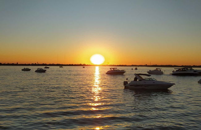 Tour por Porto Alegre al completo - Foto 3