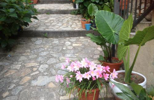 Apartamentos Anateresa - Foto 1