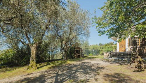 Holiday Home Casali by Interhome - Foto 5