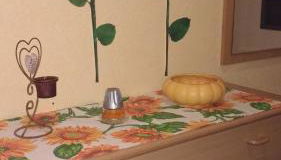 Antjes Ferienwohnung Flonheim - Photo 2