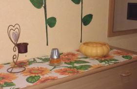 Antjes Ferienwohnung Flonheim - Foto 2