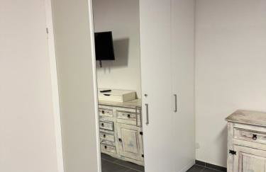 Ideal Point - Hamburg Ap - Foto 6