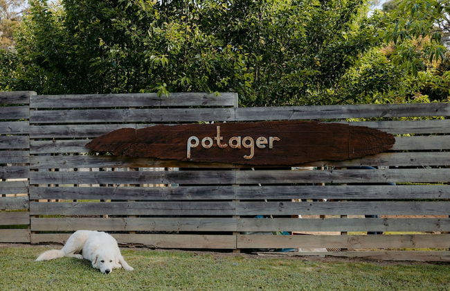 Losari Retreat - Foto 59