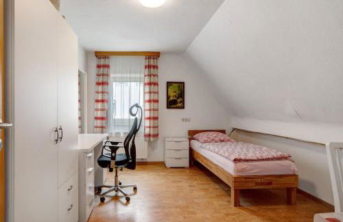 Haus Steinheim - Foto 15