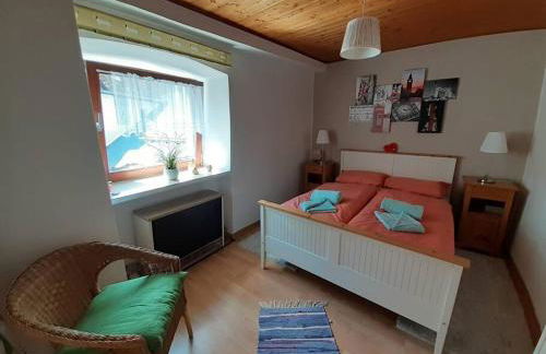 Fachwerk-Romantik 2 an der Mosel - Foto 16