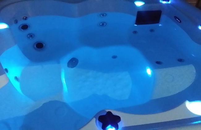 Pacithea Villas - Foto 60