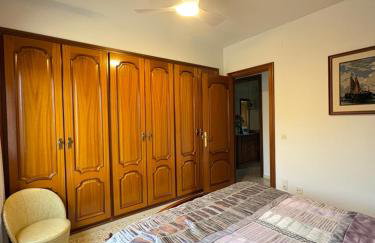 El Roure - Foto 28