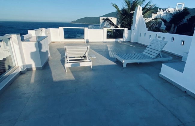 Casa Grega em Arraial do Cabo - Foto 15