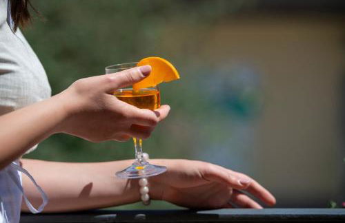 Casa Villani - Foto 49