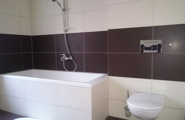 FUKAS Apartments MEDENA - Foto 42