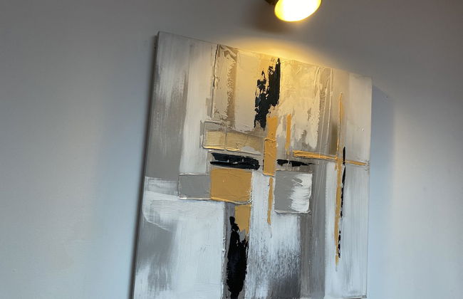 Le Relais de la Chouette Gîte - Photo 7