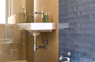 Vento di Mare - Foto 8