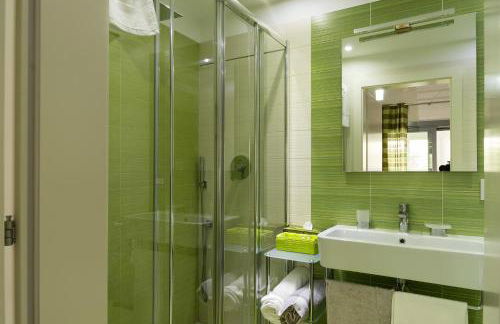 Villa Lucy ecoresidence - Foto 22