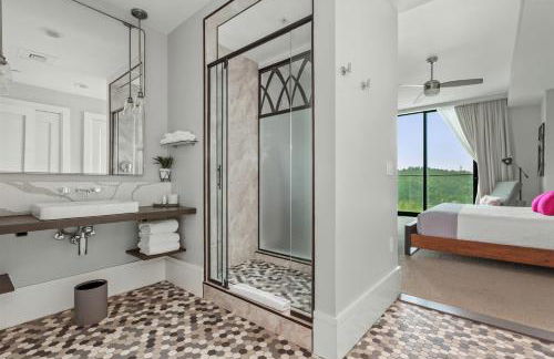 Southern Exposure - Foto 23