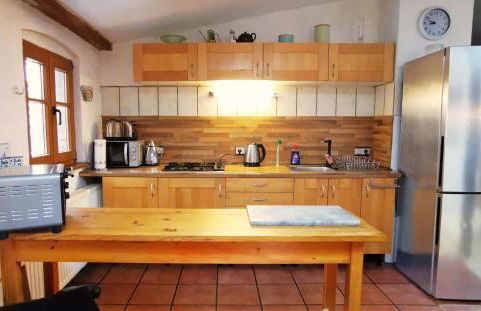 Brennerei Haselberg - Foto 57