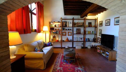 Tuopina Chianti House - Foto 5