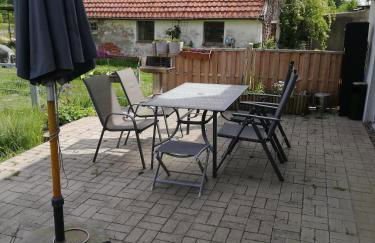 Ferienwohnung - a44958 - Foto 19