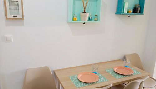 Sunny Living - Foto 2