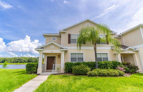 2633 Trafalgar Village - Foto 52