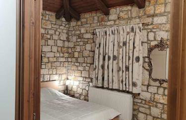 Erymanthos country home - Foto 47