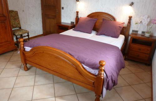 Gitzelbrunnen - Foto 14