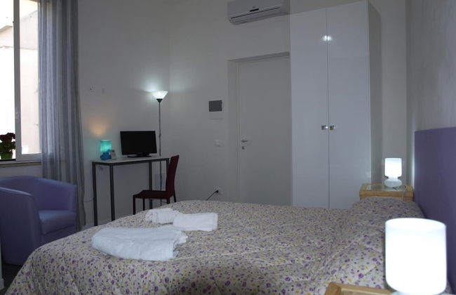 Dafne Marsala Centro - Foto 12