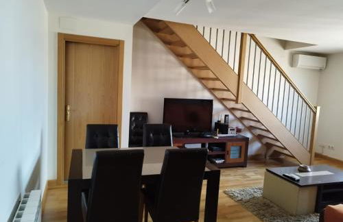 Navarrete Txiki - Foto 13