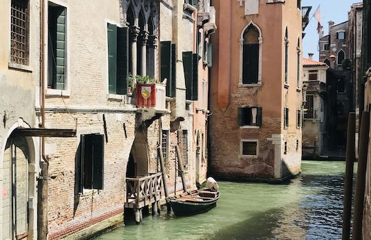 Ca' Amadi - Photo 37