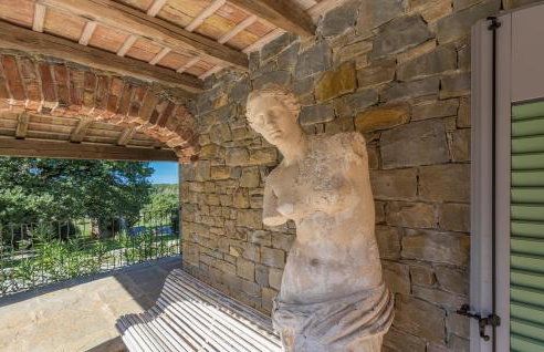 Villa with Private Pool in Paradise - Barat - Foto 26