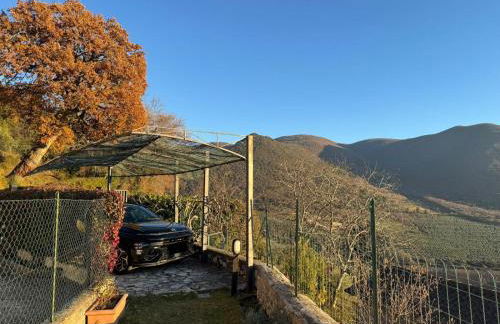 Casa Ventinove - Foto 61