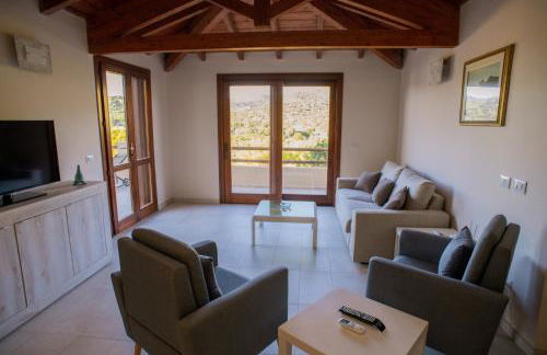 villa Giulia - Photo 7