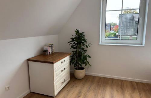 Premium Landhauswohnung - Foto 19