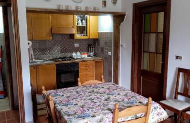 La Casa dei Nonni - Foto 16