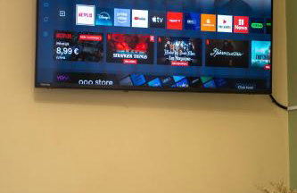 50 Cube - Mountain Nook Karpenisi - Foto 15