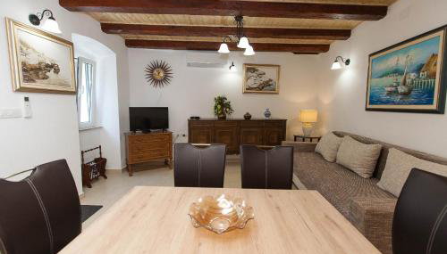 Holiday Home NiKa - Foto 4