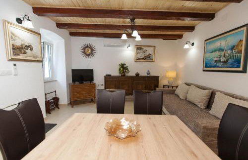 Holiday Home NiKa - Foto 4