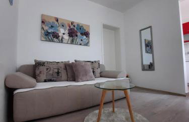 Apartments Neda - Foto 51