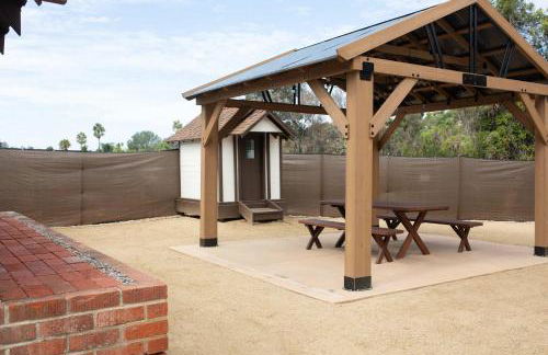 The Vintage La Mesa Tudor - Foto 6