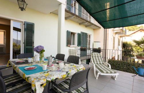 Appartamento Gino - Foto 6