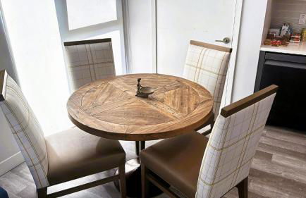 Melrose Luxe Retreat near The Grove - Foto 32